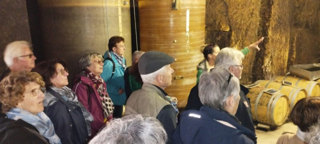 Le Grand Clos (11)
