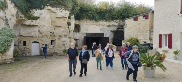 Le Grand Clos (16)
