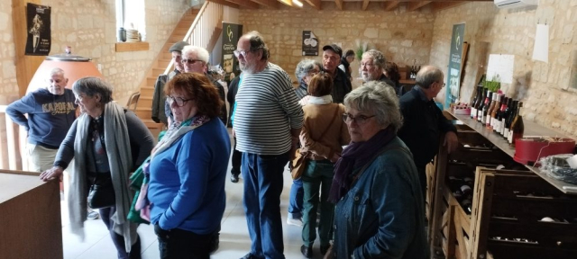 Le Grand Clos (17)