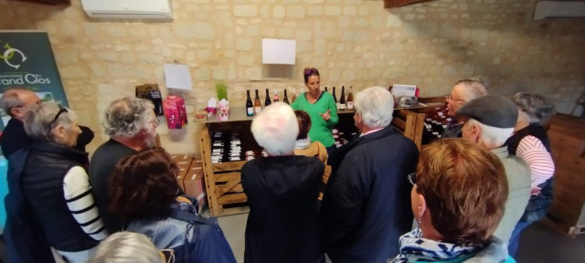 Le Grand Clos (19)