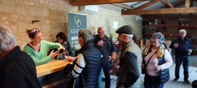 Le Grand Clos (20)