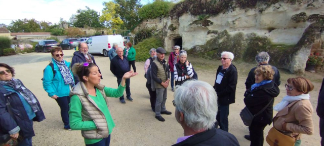 Le Grand Clos (3)