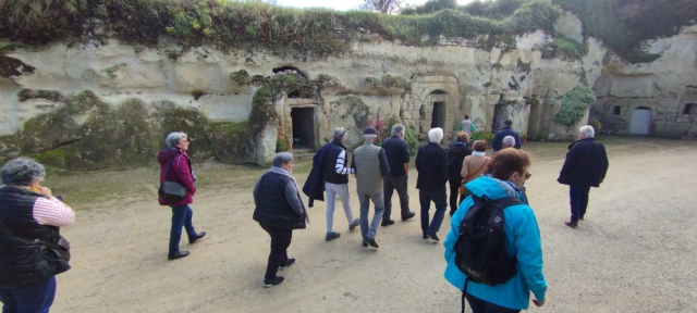Le Grand Clos (4)
