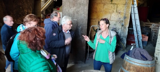 Le Grand Clos (9)