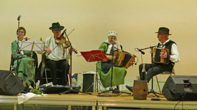 Soirée patrimoine 2024 (1)