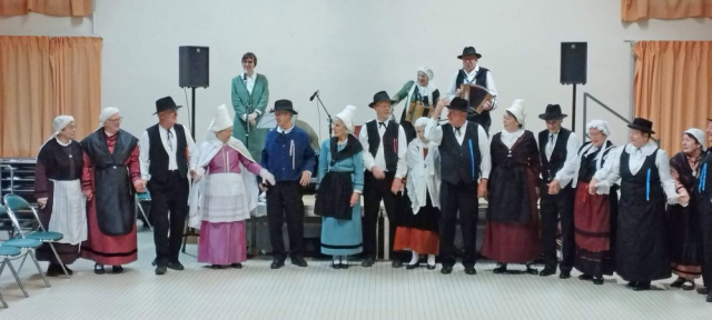 Soirée patrimoine 2024 (12)