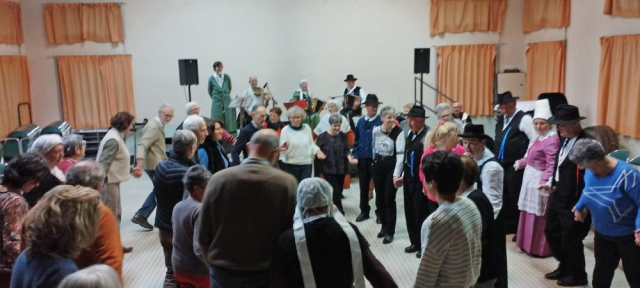 Soirée patrimoine 2024 (13)