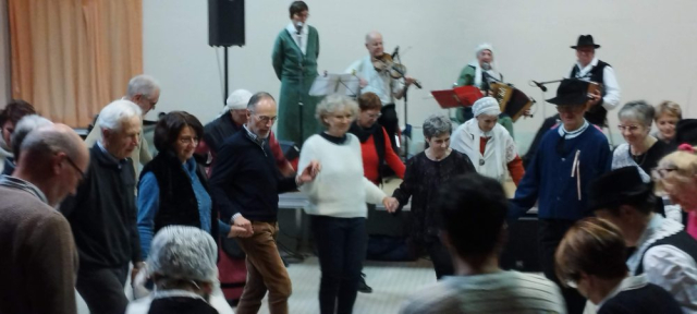 Soirée patrimoine 2024 (14)