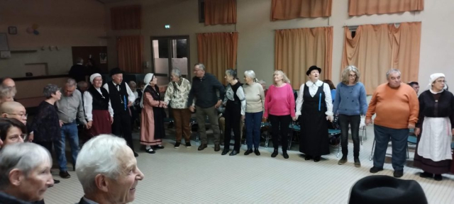 Soirée patrimoine 2024 (15)