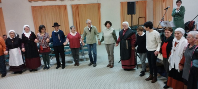 Soirée patrimoine 2024 (16)