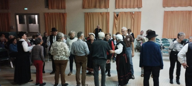 Soirée patrimoine 2024 (18)