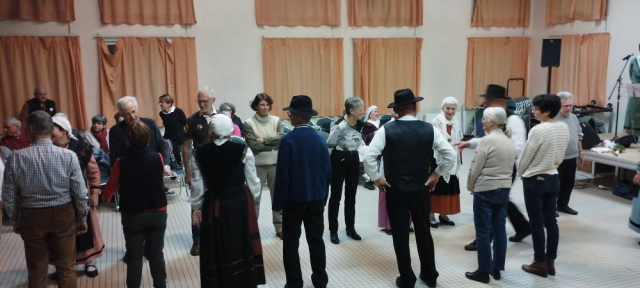Soirée patrimoine 2024 (19)