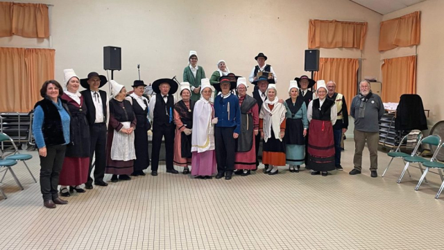 Soirée patrimoine 2024 (2)