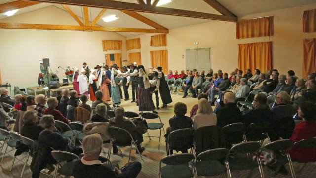 Soirée patrimoine 2024 (20)