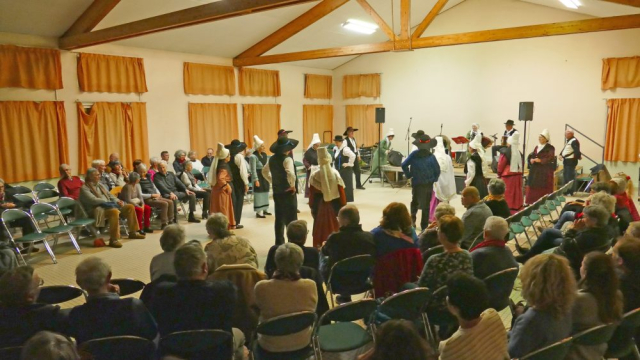 Soirée patrimoine 2024 (21)