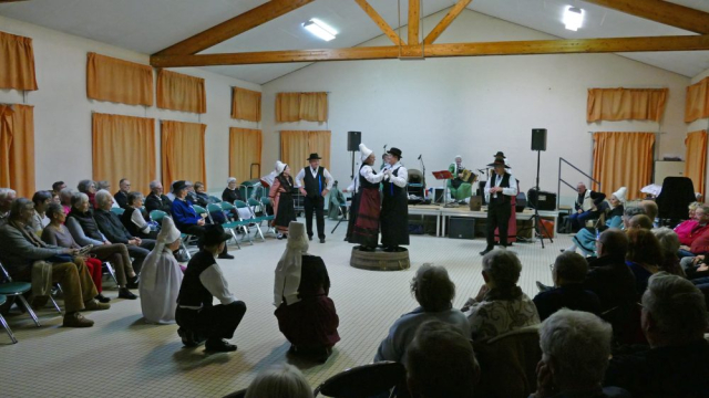 Soirée patrimoine 2024 (22)