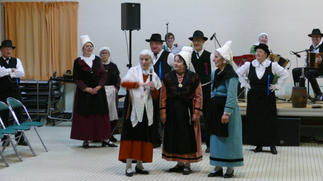 Soirée patrimoine 2024 (23)