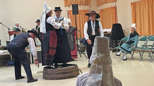 Soirée patrimoine 2024 (3)