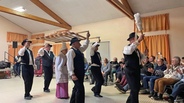 Soirée patrimoine 2024 (4)