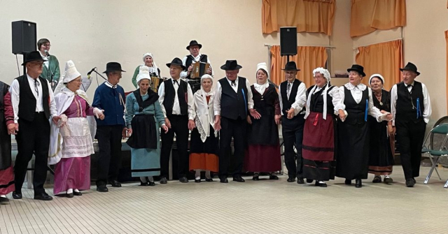 Soirée patrimoine 2024 (5)
