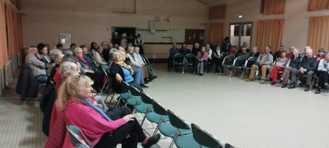 Soirée patrimoine 2024 (8)