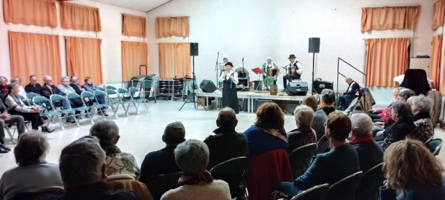 Soirée patrimoine 2024 (9)