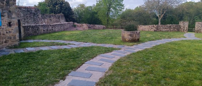 Jardin 2025 (1)