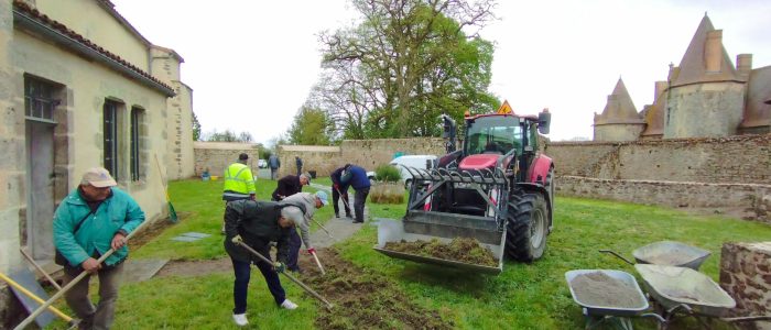 Jardin 2025 (11)