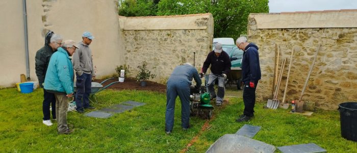 Jardin 2025 (4)