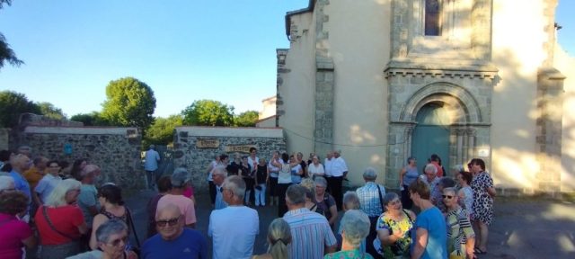 Nuit 2025 (2)