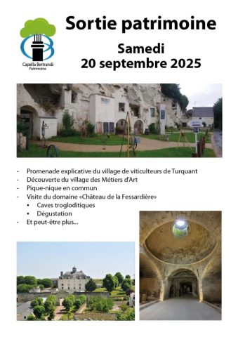 Flyer simple