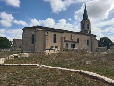 FILLON Corinne 16