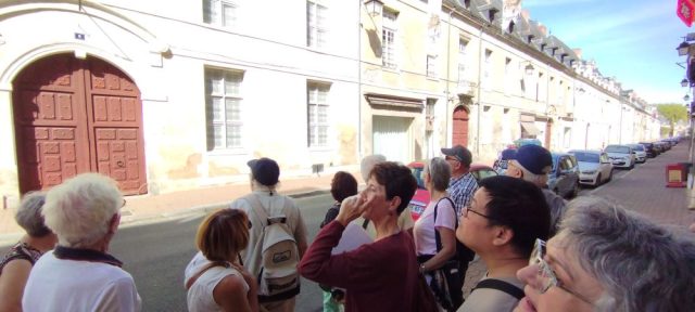 Richelieu (12)