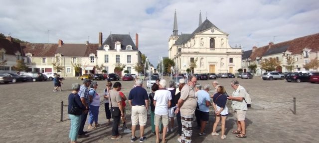 Richelieu (13)