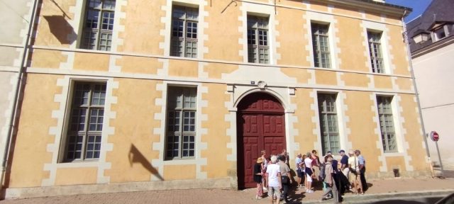 Richelieu (17)