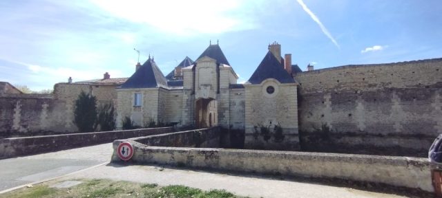 Richelieu (20)
