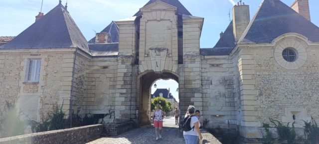 Richelieu (21)