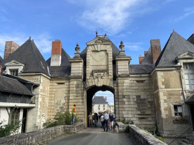 Richelieu (23)